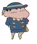 shin-chan-immagine-animata-0026
