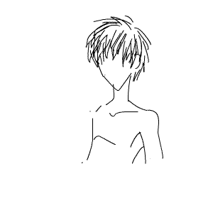 figura-a-linea-immagine-animata-0025