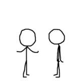 figura-a-linea-immagine-animata-0029