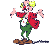 circo-immagine-animata-0023