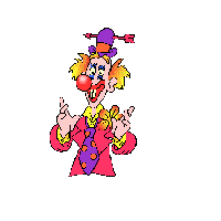 circo-immagine-animata-0050