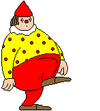 circo-immagine-animata-0056