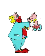 circo-immagine-animata-0086