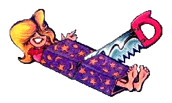 circo-immagine-animata-0147