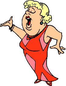 cantante-immagine-animata-0037