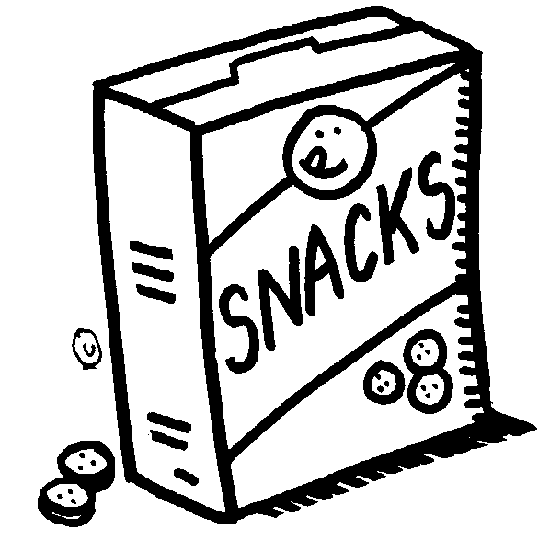 snack-immagine-animata-0001