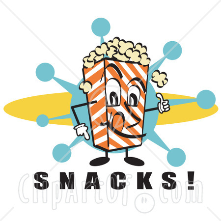 snack-immagine-animata-0016