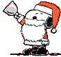 snoopy-immagine-animata-0031