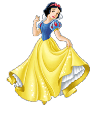 biancaneve-immagine-animata-0152