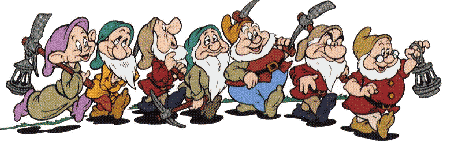 biancaneve-immagine-animata-0163