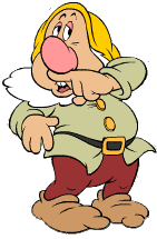 biancaneve-immagine-animata-0166