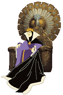 biancaneve-immagine-animata-0170