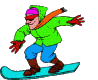 snowboard-immagine-animata-0015