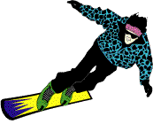 snowboard-immagine-animata-0024