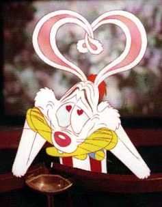 roger-rabbit-immagine-animata-0019