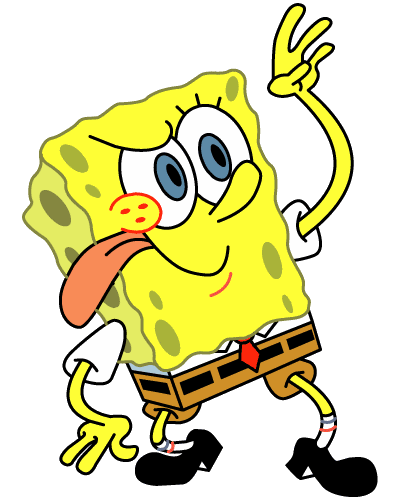 spongebob-immagine-animata-0004