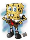 spongebob-immagine-animata-0026