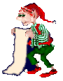 gnomo-e-nano-immagine-animata-0004