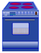 fornello-e-forno-immagine-animata-0024