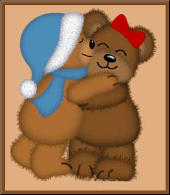 animale-imbottito-e-peluche-immagine-animata-0003