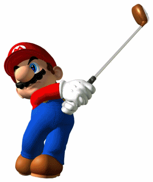 super-mario-immagine-animata-0023