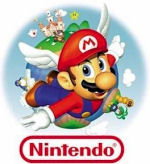 super-mario-immagine-animata-0060