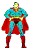 superman-immagine-animata-0010