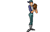 baseball-immagine-animata-0008
