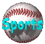 baseball-immagine-animata-0046