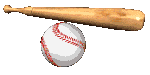 baseball-immagine-animata-0047