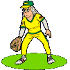 baseball-immagine-animata-0049