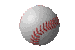 baseball-immagine-animata-0057