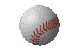 baseball-immagine-animata-0060