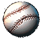 baseball-immagine-animata-0086