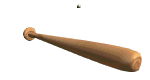 baseball-immagine-animata-0088