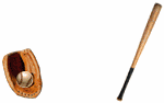 baseball-immagine-animata-0092