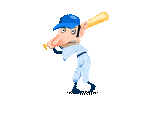 baseball-immagine-animata-0106