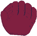 baseball-immagine-animata-0116