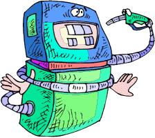 stazione-di-servizio-e-distributore-di-benzina-immagine-animata-0001