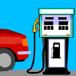 stazione-di-servizio-e-distributore-di-benzina-immagine-animata-0003