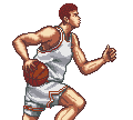 pallacanestro-immagine-animata-0038