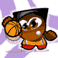 pallacanestro-immagine-animata-0051