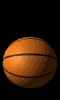 pallacanestro-immagine-animata-0083