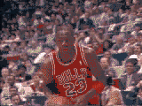 pallacanestro-immagine-animata-0094