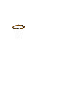 pallacanestro-immagine-animata-0122