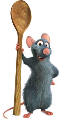 ratatouille-immagine-animata-0010