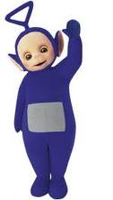 teletubbies-immagine-animata-0006