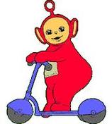 teletubbies-immagine-animata-0021