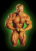 bodybuilding-immagine-animata-0006