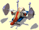bodybuilding-immagine-animata-0009